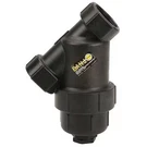 Banjo LS200-80 Y Strainer, Stainless Steel Mesh, Pipe, X Fnpt,. Fixed Price $64.39.