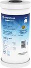 Omnifilter TO8 Carbon Water. Fixed Price $54.08.