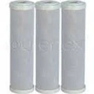 Matrikx PB1 06-250-125-975, Pentek CBR2-10R 155403-43, Whirlpool WHKF-DB2 &. Fixed Price $29.15.
