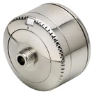 Filter SLIM-LINE2 Universal Brushed Nickel Sprite Shower SL2-BN. Fixed Price $51.99.