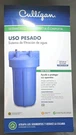 Culligan Heavy Duty 1 In. Whole House Sediment Water Filter HD950A. Fixed Price $49.95.