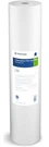Pentair Pentek DGD-5005-20 Big Blue Water Filter, 20-INCH Whole House Sedimen.... Fixed Price $42.58.