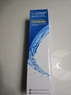 Ice Pure Refrigerator Water Replacement Filter RWF5800A For Whirlpool/kitchenaid. Fixed Price $6.99.