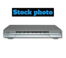 Pelican PL-960 System Selector Pro Controls 8 Inputs/outputs, Power Ac Tested. Fixed Price $449.00.