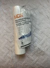 HDX2BF4 Melt Blown Whole House Water Filter (one - Opened Package). Fixed Price $9.99.