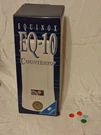 *new* Equinox EQ10 High Efficiency Counter Top Water Filter. Fixed Price $65.89.