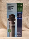 A. O. Smith 962498 Advanced Direct Connect Filters Ao-mf-adv. Fixed Price $99.95.