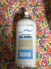 BG-3000C Water Filter Compatible With Body Glove BG3000C 450 Gal. Fixed Price $49.00.