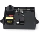Rv Water Heater Control Circuit Board Corded Electric 91226 For Atwood GE16-EXT. Fixed Price $38.99.