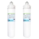 Swift Green Filters SGF-96-28 Cto Replacement For Everpure EV9617-16. Fixed Price $110.55.