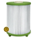 Waterchef UR90 Under-sink Filter Replacement Cartridge (for U9000 Filtration .... Fixed Price $90.19.