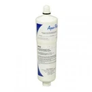 Preferred Sales AP43111 Water Treatment Cartridge 10 Gpm Scale Inhibitor. Fixed Price $99.35.