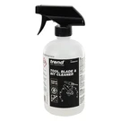 Trend Tool, Blade & Bit Cleaner, 18 Fl Oz, Resin, (pack Of 1), Clear. Fixed Price $19.06.