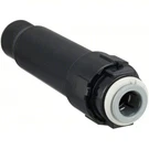 Elkay Strainer: 55996C. Fixed Price $28.95.