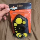 Briggs & Stratton Oem 5099K Replacement Foam Air Cleaner Kit Part# 27987S New. Fixed Price $15.00.