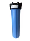 Aquasana EQ-300-IP Iron Prefilter Cartridge. Fixed Price $16.12.
