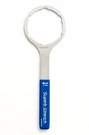Superb Wrench Metal Water Filter Housing (4" Inside) (SPBW4). Fixed Price $31.55.