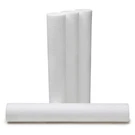 Pack Sediment Water Filter Cartridges With EV953426 Models Remove Bad T.... Fixed Price $63.96.