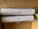 (2 Pack) Hydrotech 41400008 Replacement Sediment Pre Reverse Osmosis Filter. Fixed Price $24.97.