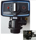 Techtongda 110V 2T/H Clock Control Valve 25PSI For 9''-11'' Diameter Tank. Fixed Price $125.55.