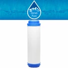 Granular Activated Carbon Water Filter For Pentek 158656, 158649, 158648, 158647. Fixed Price $18.99.