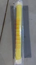 Dow Filmtec Membranes XLE-4040 Extra Low Energy Commercial Ro. Fixed Price $300.00.