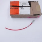 3M Aqua-pure 52-318212 1/4" Drain Line Flow Restrictor 12" Oal For Ro Systems. Fixed Price $27.99.