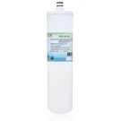 Swift Green SGF-8720S Replacement For 3M CFS8720-S Commercial Water Filter. Fixed Price $55.15.