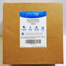Waterdrop 2PACK WDP-DA29-00003G Refrigerator Filters Fits: Samsung. Fixed Price $23.29.