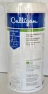 New Culligan P25-BBSA Heavy Duty Replacement Cartridge Whole House Filter 636037. Fixed Price $15.18.