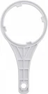 Cfs 1 Pack Purifier Housing Wrench Compatible With Waterpur.... Fixed Price $10.91.