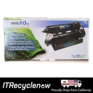 New Hydrologic Micro 75 Reverse Osmosis Filter Gpd 98%+ Ppm Reduction. Fixed Price $59.00.