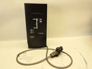 New Genuine Viqua 650709-013 Uv Controller For PRO24-186. Fixed Price $1150.00.