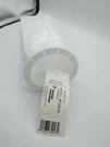 Pentair BP-420-25, Micron Polypropylene Felt Bag Filter. Fixed Price $19.76.