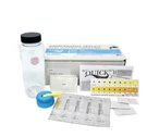 Quick Industrial Test Systems 481303-5 Professional Kit For Arsenic Sealed. Fixed Price $32.00.