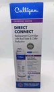 Culligan US-DC1-R Direct Connect Replacement Water Filter Cartridge New. Fixed Price $22.99.