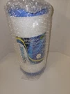 New Icepure Micron 10X 4.5 Whole House Water Filter Culligan Kenmore PP10BB-CC. Fixed Price $19.99.