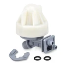 7187065 Nozzle And Venturi Assembly For Cosmowater Softener Replacement. Fixed Price $25.98.