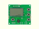 Corecentric Water Softener Control Board Replacement For Kenmore 7144960. Fixed Price $74.84.