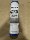 Pentair Everpure EV9108-17, CG5-10S, Micron Filter Cartridge Replacement..new. Fixed Price $19.99.