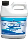 32 Oz Flow Aide Descaler Liquid Lime Rust Remover Non Toxic Appliance Cleaner. Fixed Price $28.82.