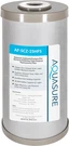 Fortitude V2 Series Sediment/carbon/zinc Bacteria Inhibiting Triple Purpose Repl. Fixed Price $58.82.