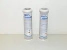 2 Kenmore Compatible Ultrafilter Ro System Matrikx Green Block Carbon Filters. Fixed Price $22.49.