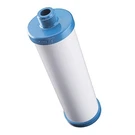 Culligan RV700 Pre Tank Vehicle Water Filter. Fixed Price $43.91.