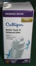 Culligan Pitcher Replacement Filter Cartridge PR-1 Fits PIT-1. Fixed Price $18.00.