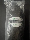 Ao Smith Stage 4 Remineralizer Replacement New Sealed. Fixed Price $22.99.