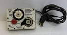 Autotrol Valve 155/255/440 Assembly 110V Water Softener Timer. Tested.. Fixed Price $69.95.