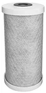 Cfs Carbon High-flow Water Filter Cartridge Compatible With HDX4CF4 Models.... Fixed Price $11.32.