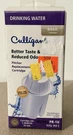 Culligan PR-1U Water Filter Replacement Cartridge Fits Brita, Pur, PIT-1 New. Fixed Price $9.95.