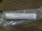 American Water Solutions S1448RS TFC-50 Gpd Replacement Reverse Osmosis Membrane. Fixed Price $59.00.